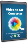 Video to GIF 5.1