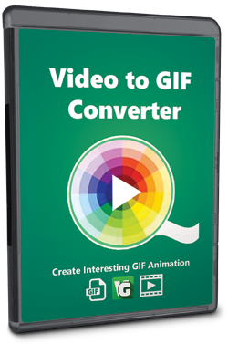 Video to GIF 5