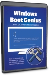 Windows Boot Genius - update