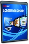 ZD Soft Screen Recorder