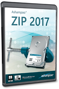 ZIP 2017