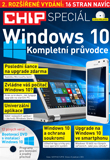 Windows 10 (II.)