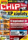 chip-01-2007