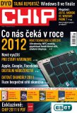 chip-02-2012