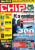 chip-07-2006