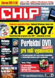 chip-08-2006
