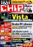 chip-08-2007