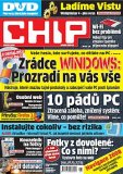 chip-08-2008