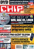 chip-08-2010