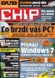 chip-09-2008