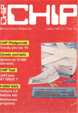 chip-01-1991