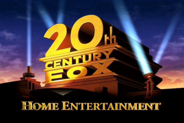 20th-century-fox-nahled