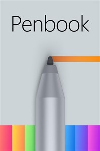 penbook-logo