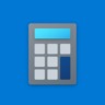 windowscalculator-logo