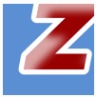 privazer-logo