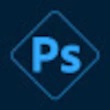 photoshoponweb-logo