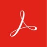 acrobatweb-logo