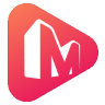 moviemaker-logo