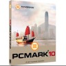 pcmark10-logo