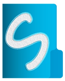 shrestha-logo