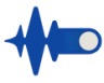 soundswitch-logo