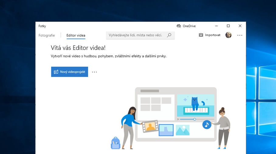 videoeditor