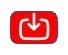 freevideodownloader-logo