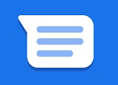 messages-logo