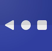 simplecontrol-logo