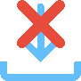 stopupdates-logo