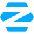 zorin-logo
