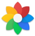 floral-logo