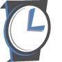 debloater-logo
