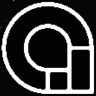 taskbarxi-logo