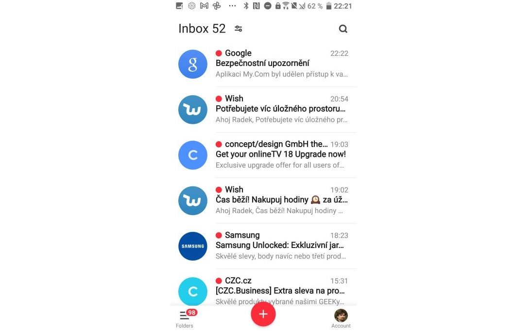 inbox52