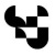 crxcavator-logo