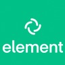 elementandroid-logo