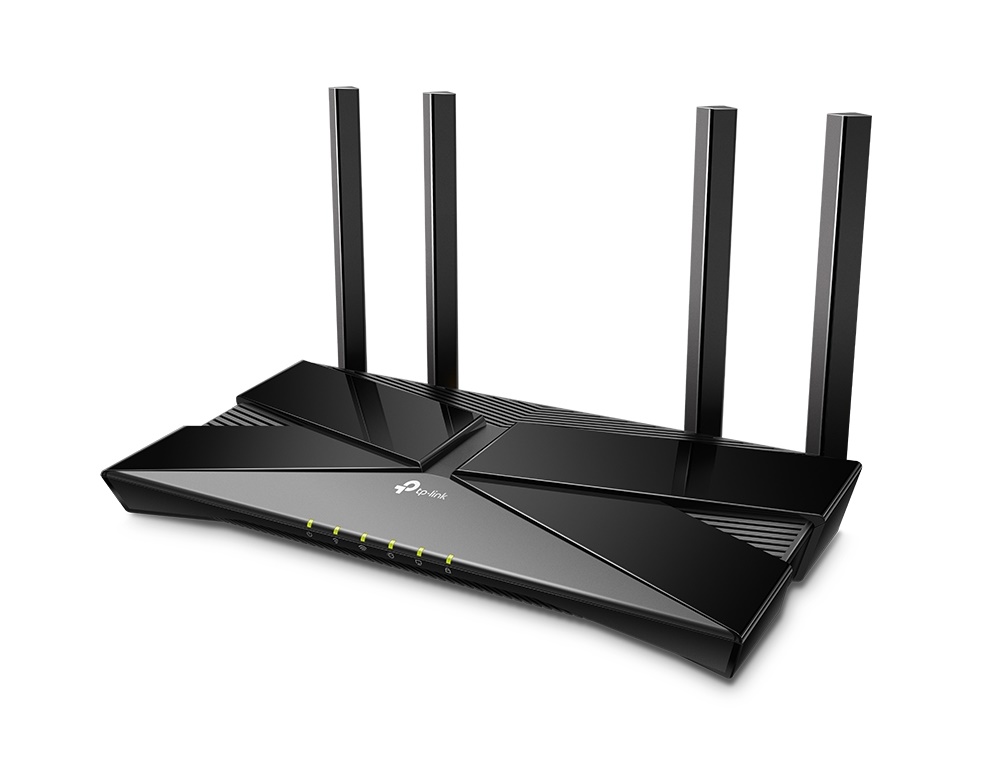 wifi6-router1