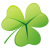 clover-logo