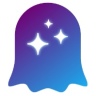 ghosterymidnight-logo
