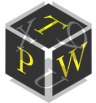 pwtech-logo