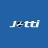 jotti-logo