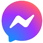 facebookmessenger-logo