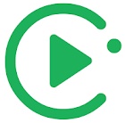 oplayer-logo