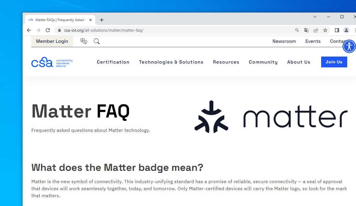 matter-logo