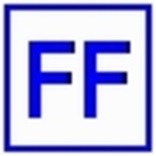 filefriend-logo