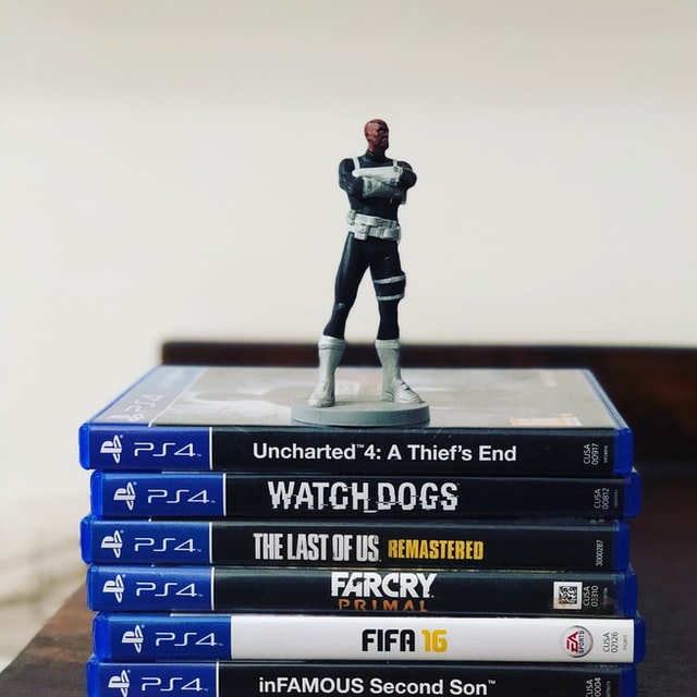 ps4boxes