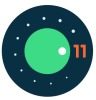 android11beta-logo