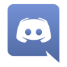 discord-logo