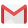 gmail-logo